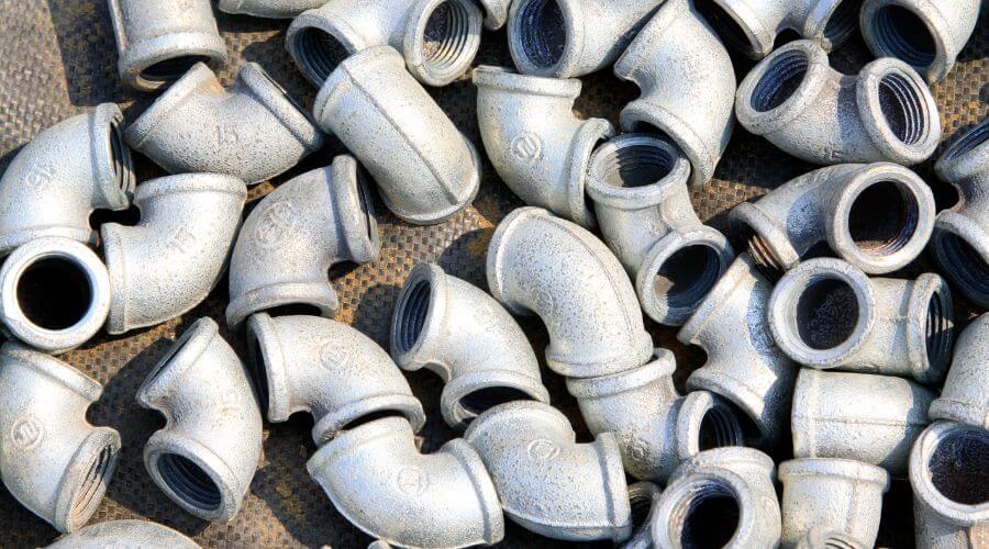 Professional Siding Services services in Carpenter, IA